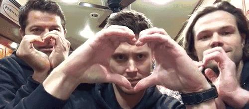 宇博什么时候直播,宇博直播