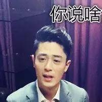 宝宝特效药海淘 (海淘特效药)