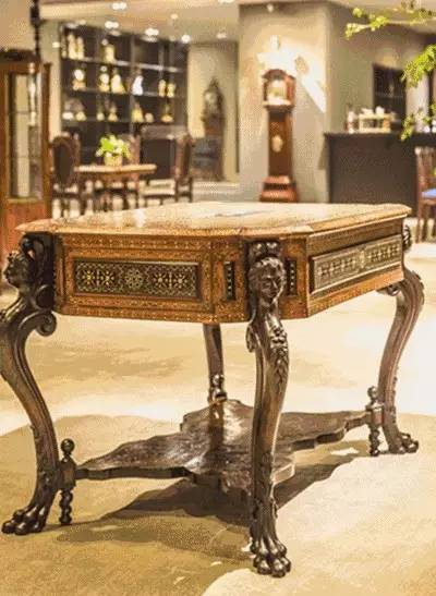 “了解一座城市，最好的去处莫过于博物馆”！崂山区最值得一去的五家博物馆，实力推荐~