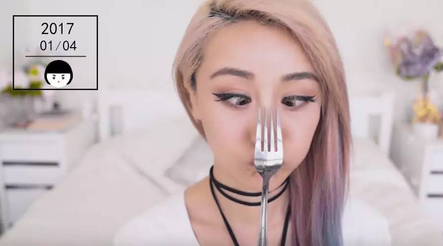 pola最全的护理系列,pola的爆品特色