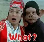 警惕提防,警惕微信