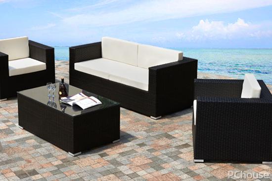 藤沙发价格,藤木的保养方法