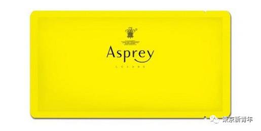 一片面膜比房租还贵，把钱贴在脸上是一种怎样的体验？