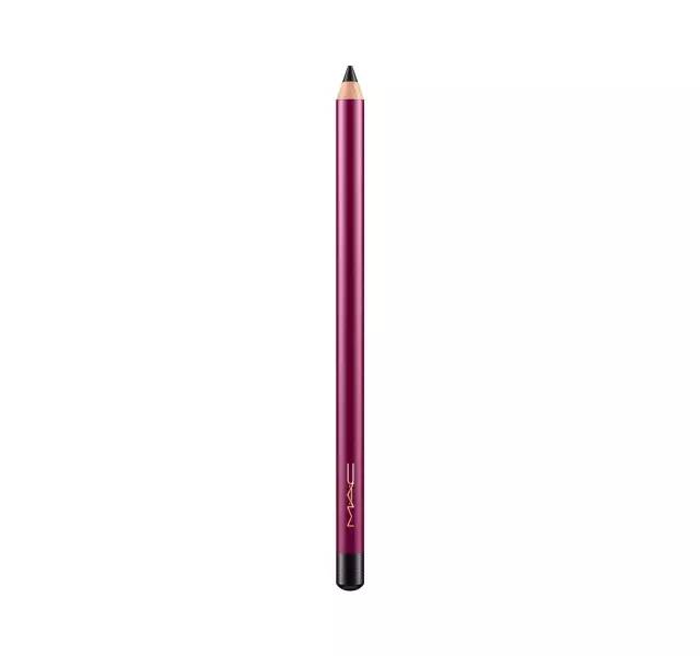 雅诗兰黛2020降价,雅诗兰黛集团旗下品牌一览表