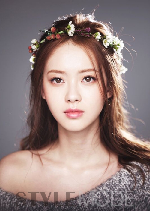 鼻子长黑头用黑头面膜,鼻子上的黑头怎么祛除最快最有效