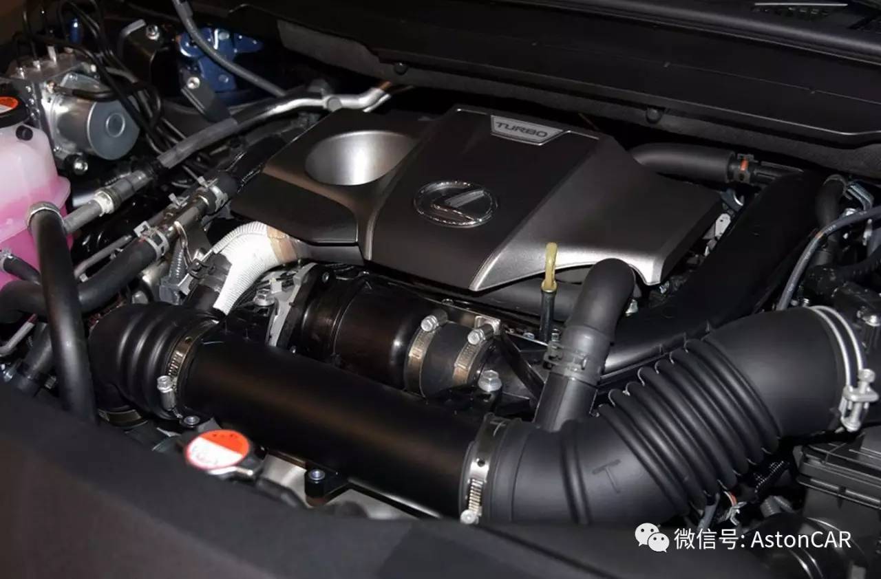 雷克萨斯rx200t价格,雷克萨斯rx450h评测