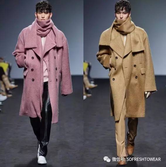 鬼怪女主穿搭小众品牌,鬼怪同款衣服牌子