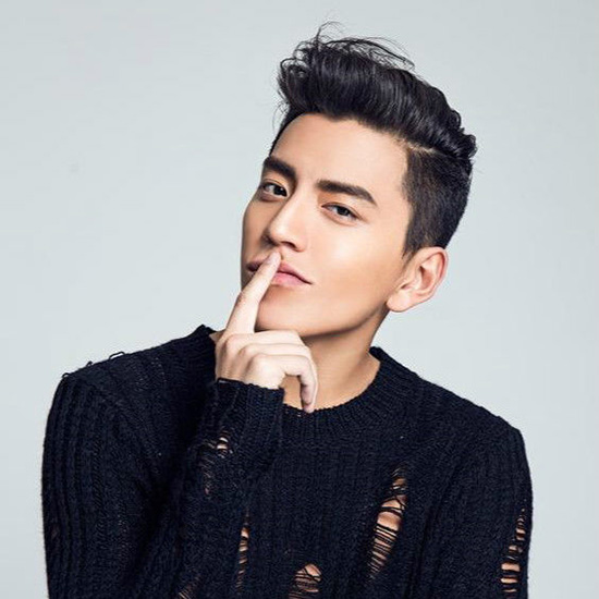 王大陆演的电影鲛珠传,鲛珠传中王大陆演的是谁