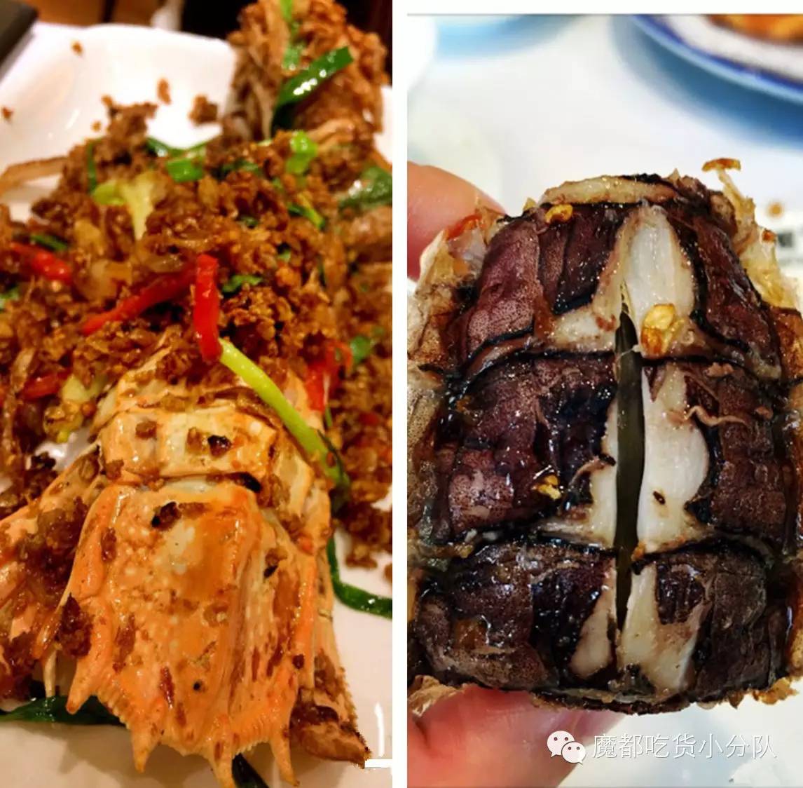 上海高端美食排行榜前十名,上海太古里美食排行榜第一名