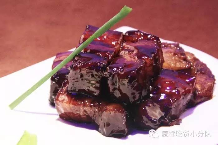 上海高端美食排行榜前十名,上海太古里美食排行榜第一名