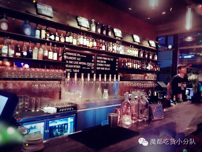 上海高端美食排行榜前十名,上海太古里美食排行榜第一名