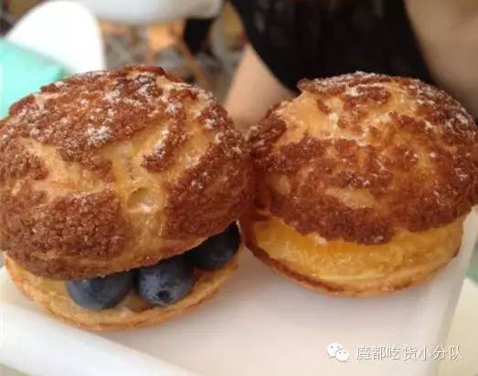 上海十大必吃美食街区排名,上海美食最多的商场推荐