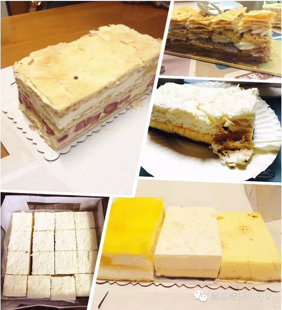 上海高端美食排行榜前十名,上海太古里美食排行榜第一名