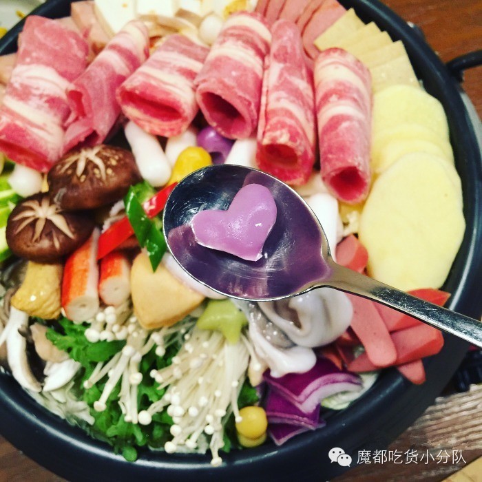 上海高端美食排行榜前十名,上海太古里美食排行榜第一名