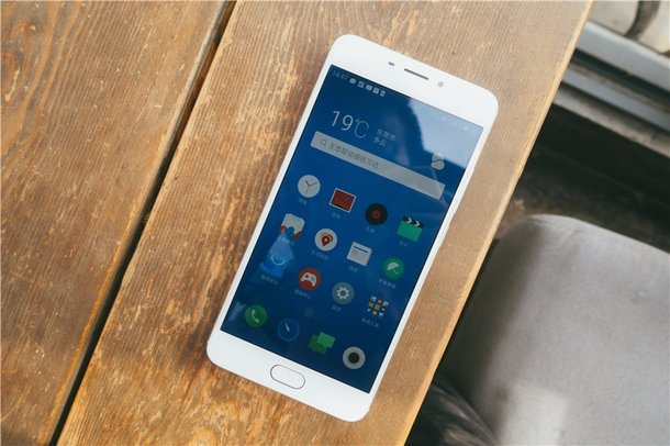 魅蓝note5是全网通4G吗,千元机魅蓝note5