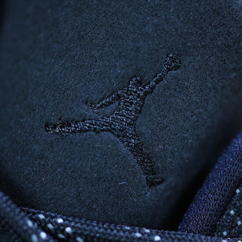 blackcat黑猫图片,blackcat黑猫