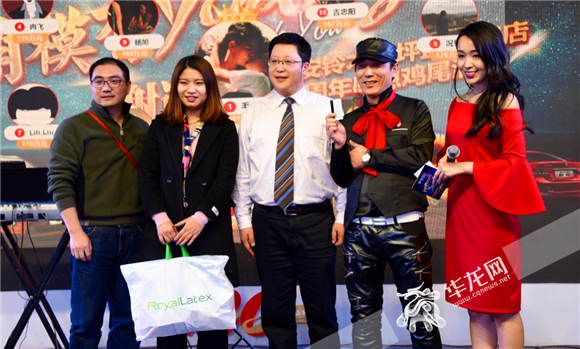 长安铃木还有4s店吗,国内有铃木4s店吗