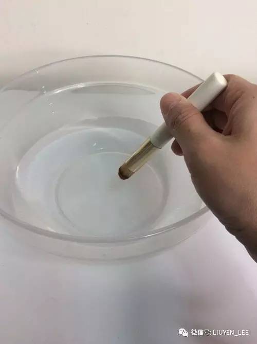 《保养专题》不痛不痒但看了就碍眼的粉刺