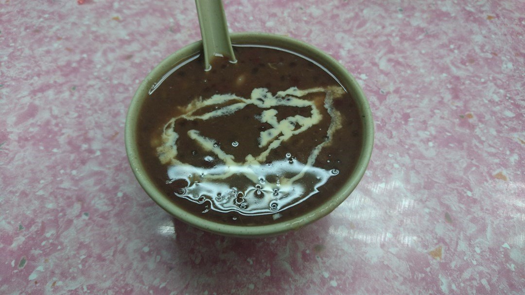 2019香港米其林餐厅排名,香港街边米其林推荐