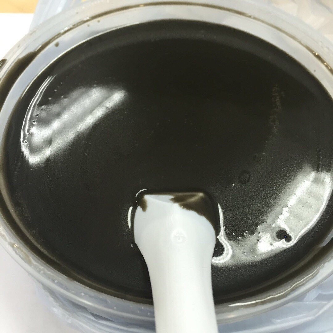 2019香港米其林餐厅排名,香港街边米其林推荐