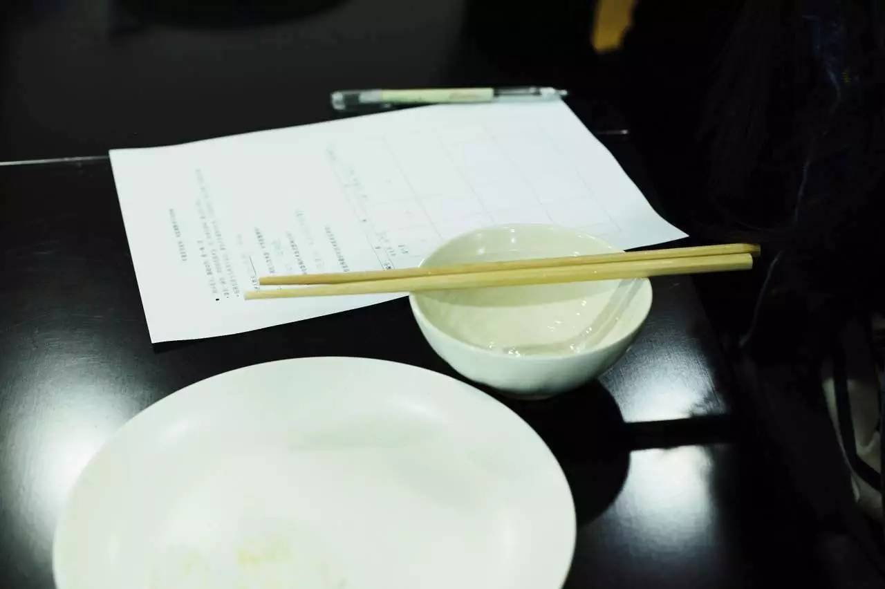 千元以上电饭煲怎么选,美的千元电饭煲推荐测评