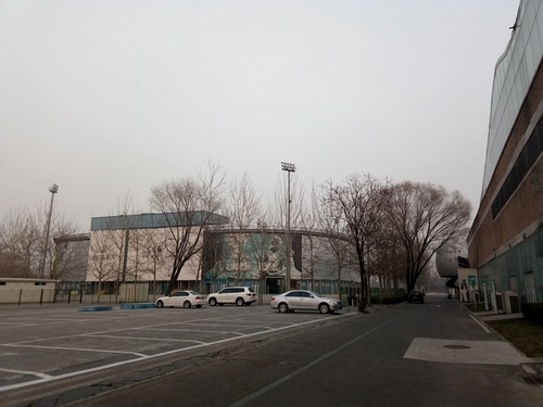 鏈靛敮l9mini灏哄,鏈靛敮鎵嬫満l9杩蜂綘