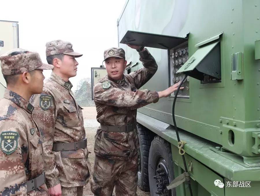 兵王要当几年,兵王有多珍贵