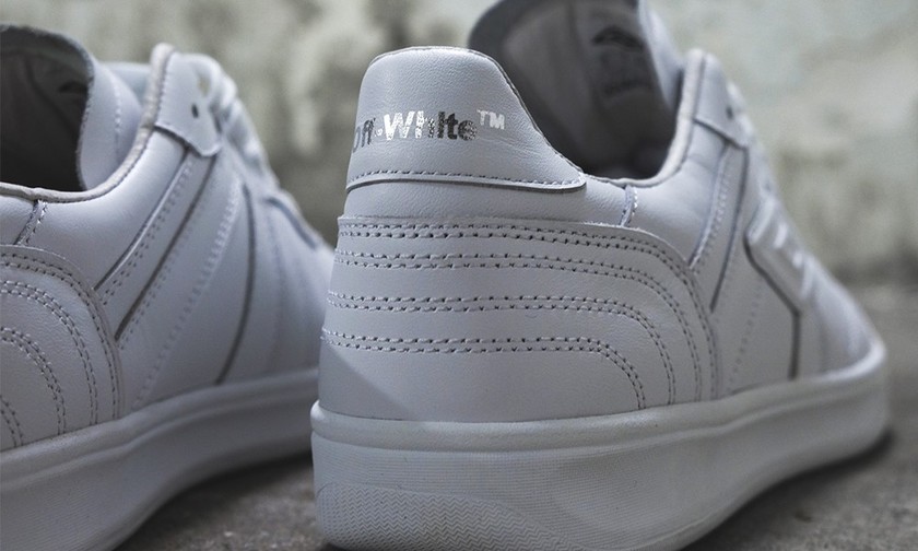 offwhite联名篮球鞋,umbro最新足球鞋