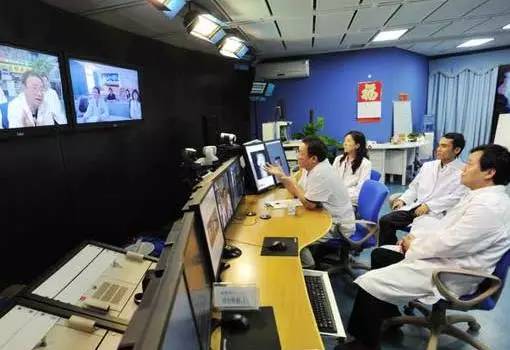 乐疯了完整视频,乐疯了小品完整版