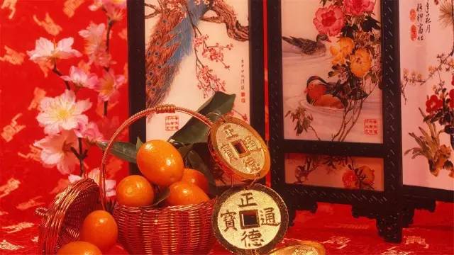 敢看吗？在北京你的工资只配样过年！