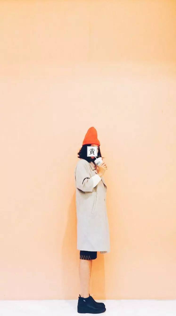 鍥戒骇楠勫偛,鍥戒骇楠勫偛澶х枂