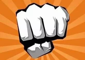 定了！2017沈阳要撸起袖子干这些大事！件件和你有关！