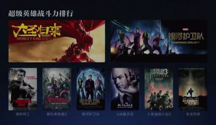 乐视盒子u4评测视频,乐视盒子u4-ec77