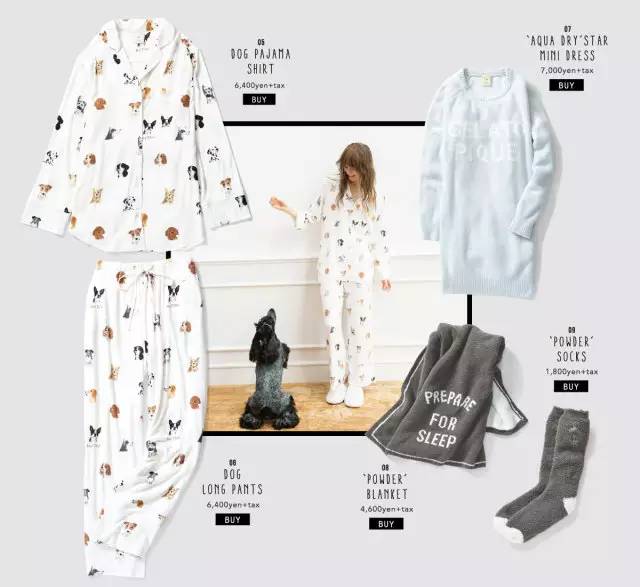 新年好物,新年好物好吃又不贵