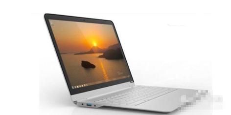 电脑键盘错乱了怎么调回来,笔记本电脑键盘错乱按哪个键恢复