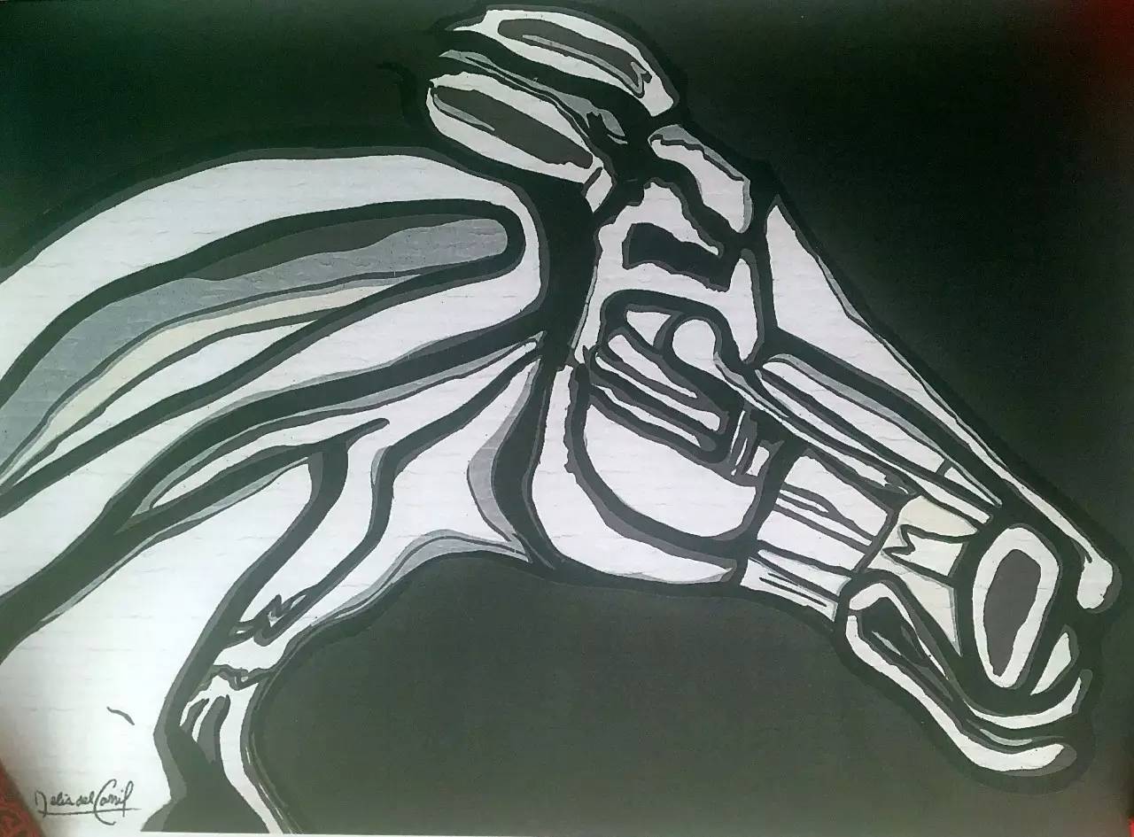 聂鲁达说,没有玩具我就没法活!那么,来看看大诗人怎么活的吧