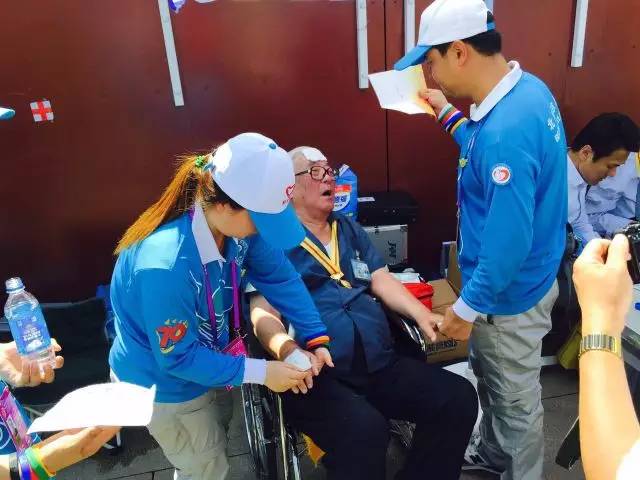 志愿者注册擅长技能填什么,志愿者注册证书怎么办理