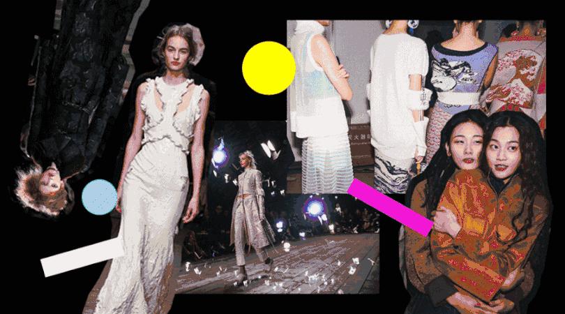 惊悚大剧,年度惊悚恐怖大电影