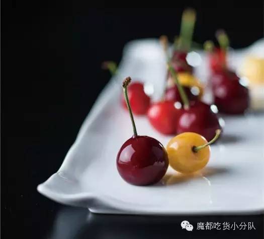 上海高端美食排行榜前十名,上海太古里美食排行榜第一名