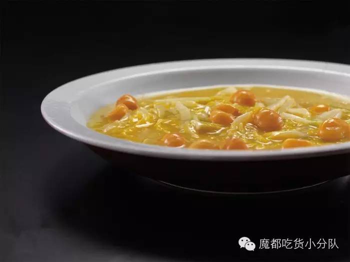 上海高端美食排行榜前十名,上海太古里美食排行榜第一名