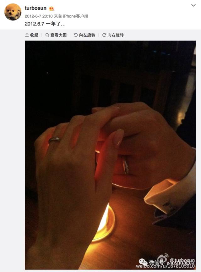 黄晓明和邓超对比照,黄晓明邓超孙俪