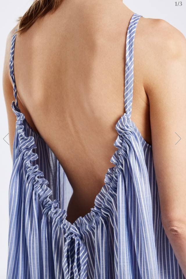 新年好物不用愁,过年居家必备家居服