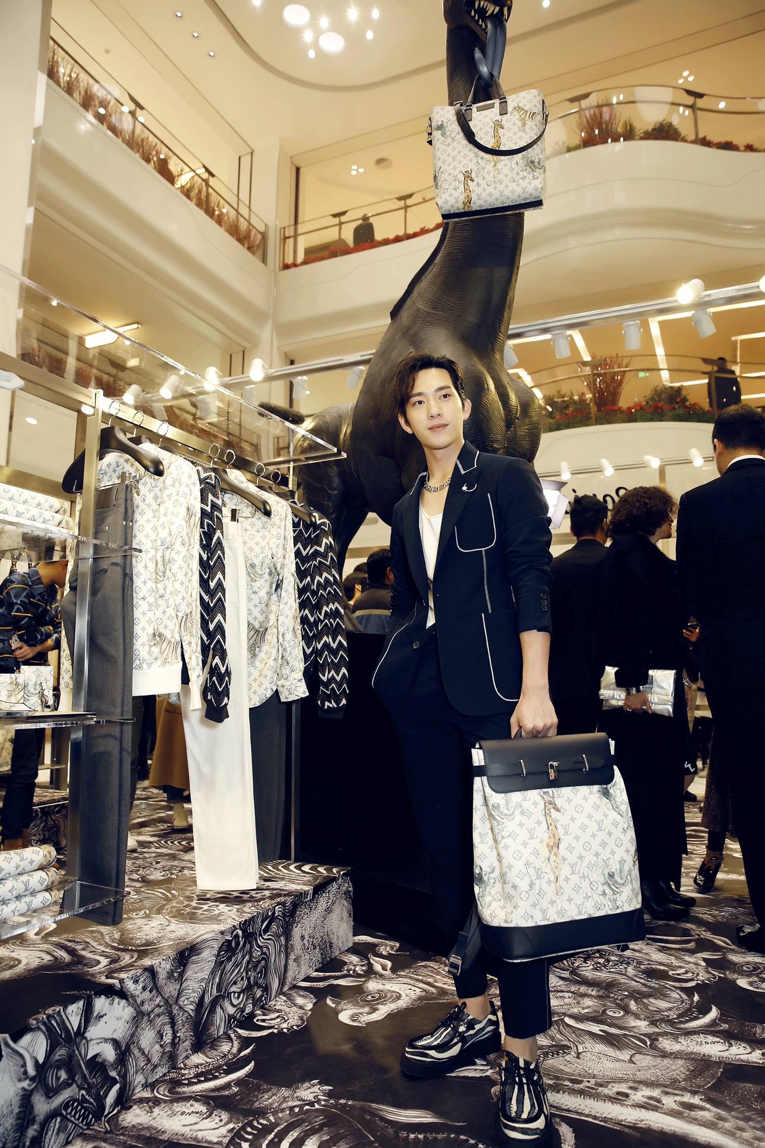 宇博户外直播,宇博直播回放