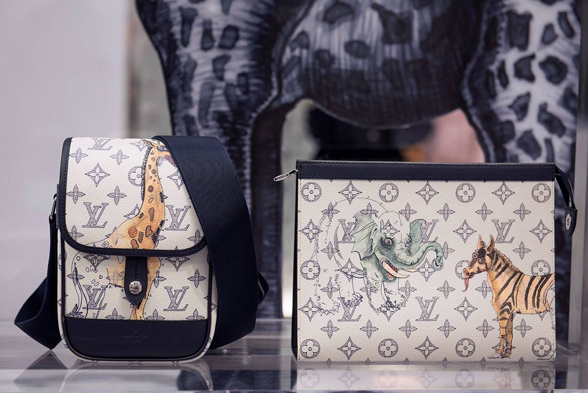 宇博什么时候直播,宇博直播