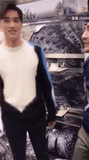 宇博什么时候直播,宇博直播