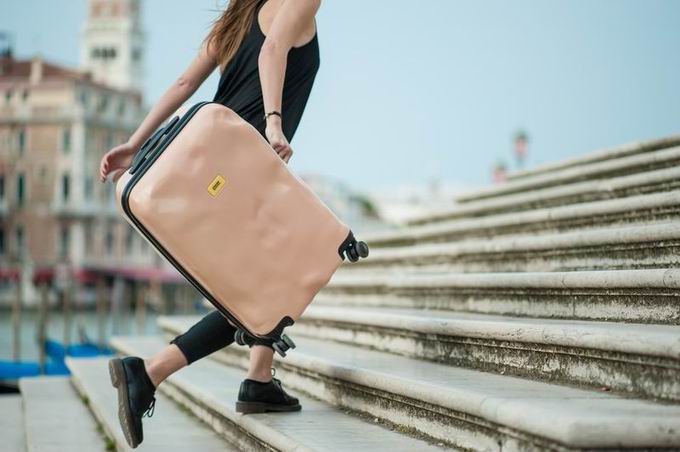 回家路上这份春运小贴士请收好,春运列车携带物