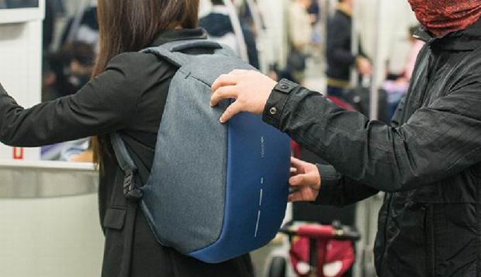 回家路上这份春运小贴士请收好,春运列车携带物