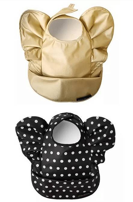 贾静雯家的咘咘现在多大了 (贾静雯咘咘饼干)