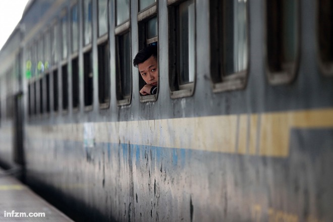 抢票软件被限制付费,抢票软件也是在12306候补吗