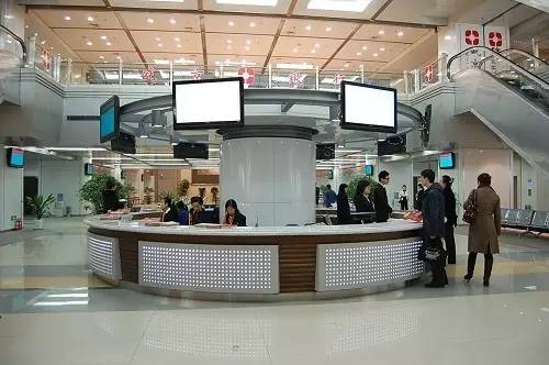 定了！2017沈阳要撸起袖子干这些大事！件件和你有关！